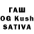 Кодеин Purple Drank KaTanaYT