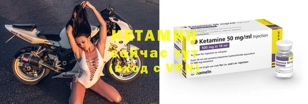 крисы Пестово
