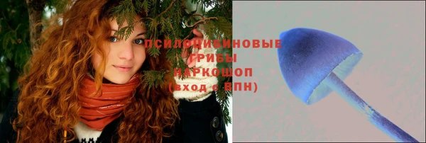 наркотики Беломорск