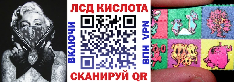 мега ТОР  Коряжма  Марки NBOMe 1,8мг  что такое наркотик 
